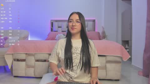    online show from January 2025 03:05:01 AM