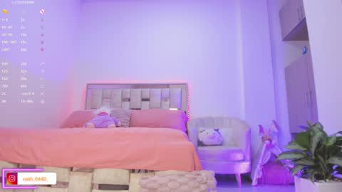    online show from January 2025 05:34:01 AM