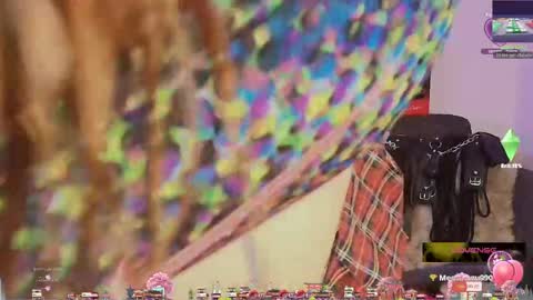 Natha online show from March 2026 01:12:02 PM