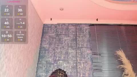        online show from November 2025 08:13:02 PM