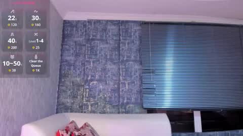        online show from February 2026 08:40:02 PM