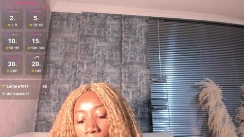        online show from March 2026 08:47:01 PM