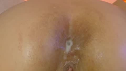 Snapshot of nathalylopez chatting on December 2025 07:53:02 PM Nathaly lopez online show from December 2025 07:53:02 PM