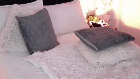 Nathaly lopez online show from March 2026 12:56:02 PM