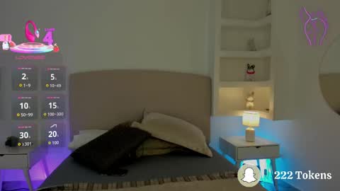 Snapshot of nathalyn05 chatting on September 2025 11:20:02 AM NATHALY online show from September 2025 11:20:02 AM