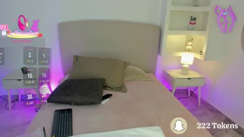 Snapshot of nathalyn05 chatting on September 2025 10:38:02 AM NATHALY online show from September 2025 10:38:02 AM