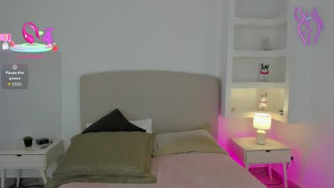 Snapshot of nathalyn05 chatting on September 2025 10:39:02 AM NATHALY online show from September 2025 10:39:02 AM