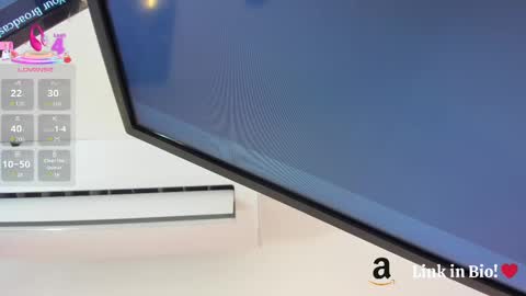 Snapshot of nathalyn05 chatting on October 2025 10:35:02 AM NATHALY online show from October 2025 10:35:02 AM