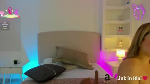 Snapshot of nathalyn05 chatting on October 2025 10:38:01 AM NATHALY online show from October 2025 10:38:01 AM