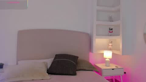 Snapshot of nathalyn05 chatting on November 2025 10:38:02 AM NATHALY online show from November 2025 10:38:02 AM