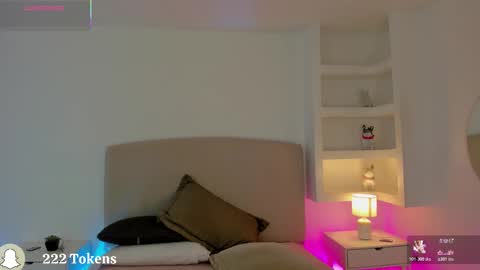 Snapshot of nathalyn05 chatting on November 2025 10:37:01 AM NATHALY online show from November 2025 10:37:01 AM