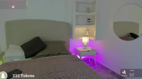 Snapshot of nathalyn05 chatting on November 2025 10:37:01 AM NATHALY online show from November 2025 10:37:01 AM