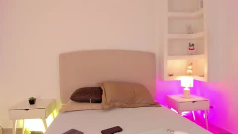 Snapshot of nathalyn05 chatting on November 2025 10:37:02 AM NATHALY online show from November 2025 10:37:02 AM