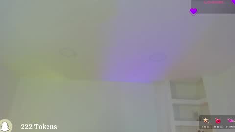 Snapshot of nathalyn05 chatting on November 2025 10:37:02 AM NATHALY online show from November 2025 10:37:02 AM