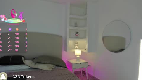 Snapshot of nathalyn05 chatting on December 2025 10:35:01 AM NATHALY online show from December 2025 10:35:01 AM