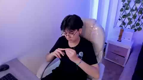 nathalyy_ds online show from September 2025 08:08:02 PM