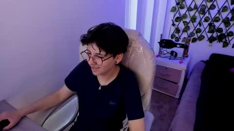 nathalyy_ds online show from September 2025 08:09:02 PM