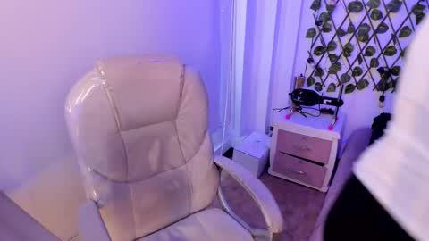 nathalyy_ds online show from September 2025 07:26:02 PM