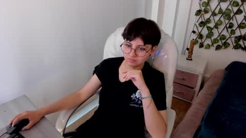 nathalyy_ds online show from November 2025 09:26:02 PM