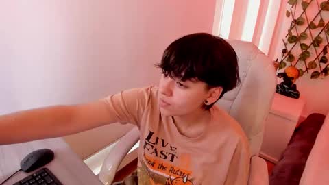 nathalyy_ds online show from December 2025 08:24:02 PM