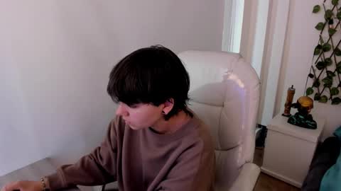 nathalyy_ds online show from January 2026 07:19:02 PM