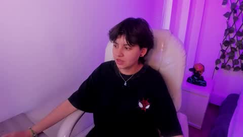 nathalyy_ds online show from February 2026 07:08:02 PM