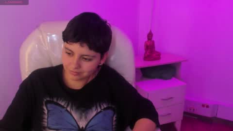 Snapshot of nathalyy_ds chatting on March 2026 05:45:01 AM nathalyy_ds online show from March 2026 05:45:01 AM