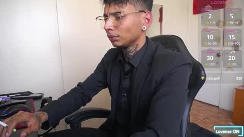 nathan_aress6666 online show from December 2025 08:47:02 PM