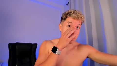 Snapshot of nathan_blake_ chatting on November 2025 11:36:02 PM Nathan online show from November 2025 11:36:02 PM