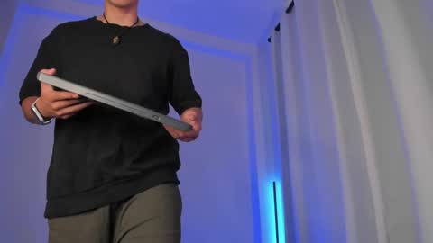 Snapshot of nathan_blake_ chatting on January 2026 08:00:02 PM Nathan online show from January 2026 08:00:02 PM