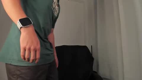 Snapshot of nathan_blake_ chatting on January 2026 08:10:02 PM Nathan online show from January 2026 08:10:02 PM