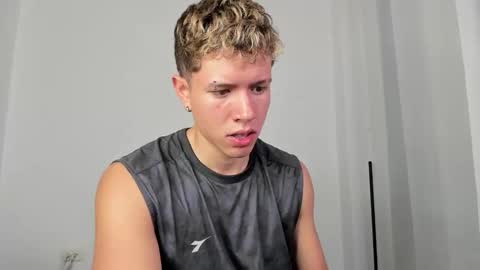 Snapshot of nathan_blake_ chatting on January 2026 05:48:01 PM Nathan online show from January 2026 05:48:01 PM