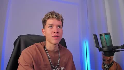 Snapshot of nathan_blake_ chatting on January 2026 07:50:02 PM Nathan online show from January 2026 07:50:02 PM