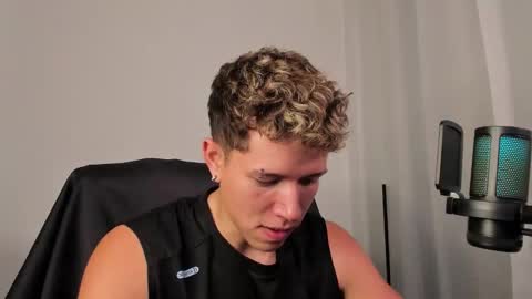 Snapshot of nathan_blake_ chatting on January 2026 07:29:01 PM Nathan online show from January 2026 07:29:01 PM