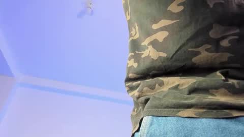 Snapshot of nathan_blake_ chatting on January 2026 06:11:02 PM Nathan online show from January 2026 06:11:02 PM