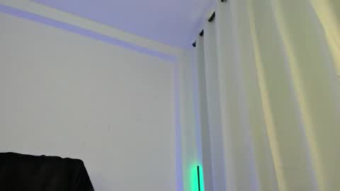 Snapshot of nathan_blake_ chatting on January 2026 06:55:02 PM Nathan online show from January 2026 06:55:02 PM