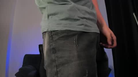 Snapshot of nathan_blake_ chatting on February 2026 11:53:02 AM Nathan online show from February 2026 11:53:02 AM