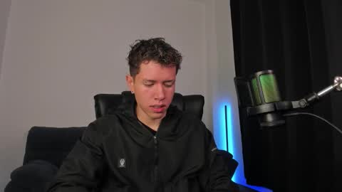 Snapshot of nathan_blake_ chatting on February 2026 10:30:02 AM Nathan online show from February 2026 10:30:02 AM