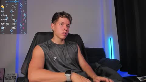 Snapshot of nathan_blake_ chatting on February 2026 08:48:02 PM Nathan online show from February 2026 08:48:02 PM