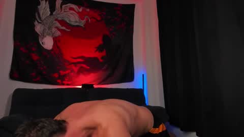 Snapshot of nathan_blake_ chatting on February 2026 10:39:01 PM Nathan online show from February 2026 10:39:01 PM