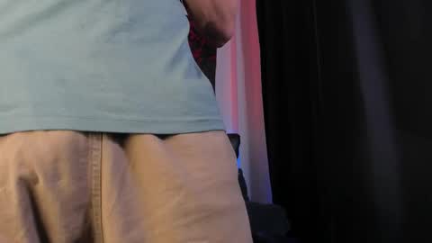 Snapshot of nathan_blake_ chatting on February 2026 05:58:01 PM Nathan online show from February 2026 05:58:01 PM