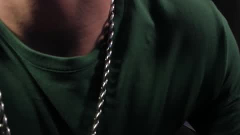 Snapshot of nathan_blake_ chatting on March 2026 08:02:02 PM Nathan online show from March 2026 08:02:02 PM