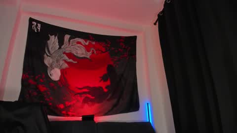 Snapshot of nathan_blake_ chatting on March 2026 05:29:01 PM Nathan online show from March 2026 05:29:01 PM