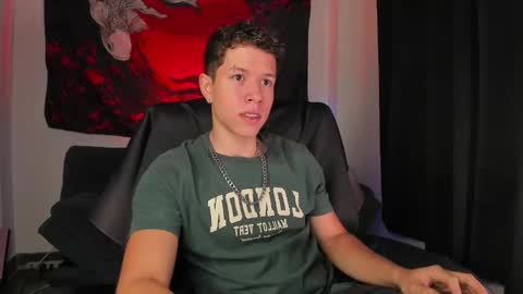 Snapshot of nathan_blake_ chatting on March 2026 10:21:01 AM Nathan online show from March 2026 10:21:01 AM