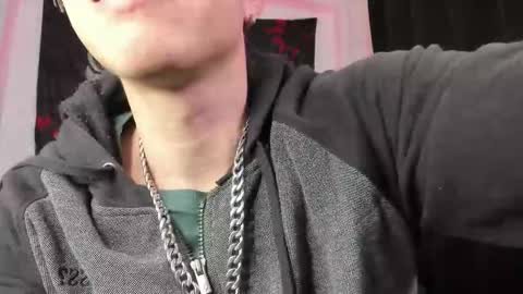 Snapshot of nathan_blake_ chatting on March 2026 10:53:03 AM Nathan online show from March 2026 10:53:03 AM