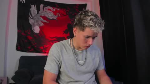 Snapshot of nathan_blake_ chatting on March 2026 06:02:02 PM Nathan online show from March 2026 06:02:02 PM