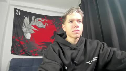 Snapshot of nathan_blake_ chatting on March 2026 10:27:02 AM Nathan online show from March 2026 10:27:02 AM