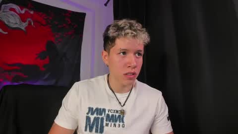 Snapshot of nathan_blake_ chatting on April 2026 04:49:01 PM Nathan online show from April 2026 04:49:01 PM