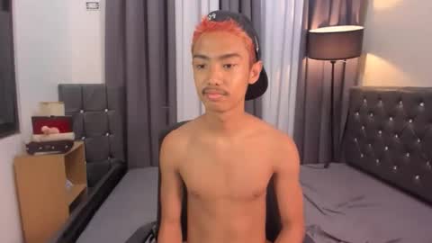 Snapshot of nathan_cum chatting on December 2025 05:34:02 AM nathan_cum online show from December 2025 05:34:02 AM