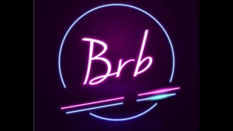 nathan online show from September 2025 07:18:02 PM